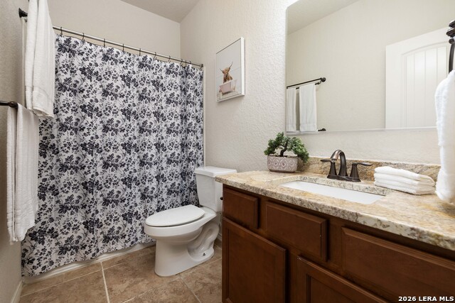 Image 14 of 23 For 362 Maple Way