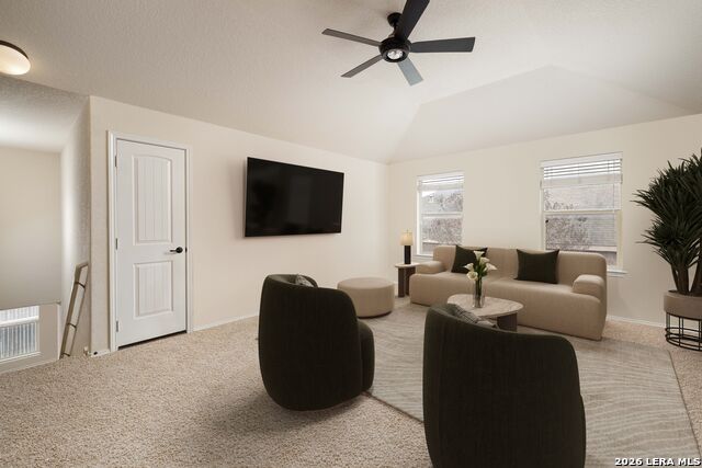 Image 15 of 23 For 362 Maple Way