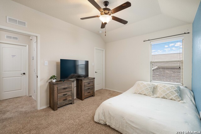 Image 16 of 23 For 362 Maple Way