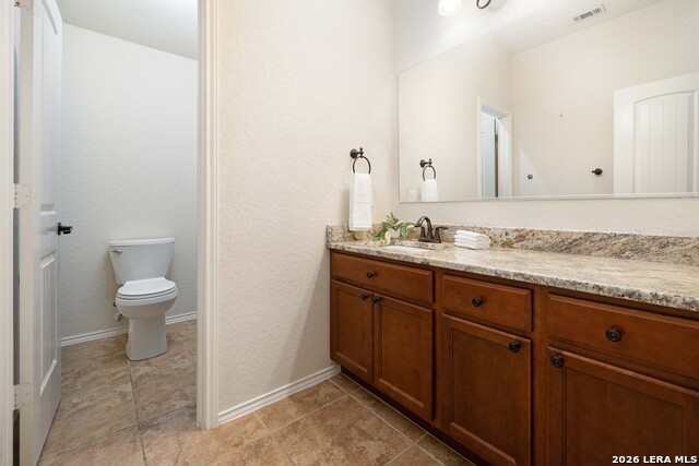 Image 17 of 23 For 362 Maple Way