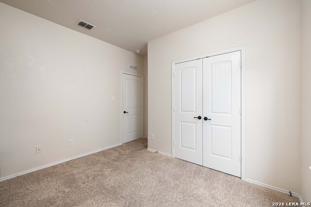 Image 18 of 23 For 362 Maple Way