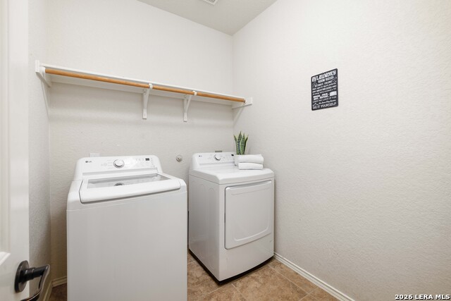 Image 19 of 23 For 362 Maple Way