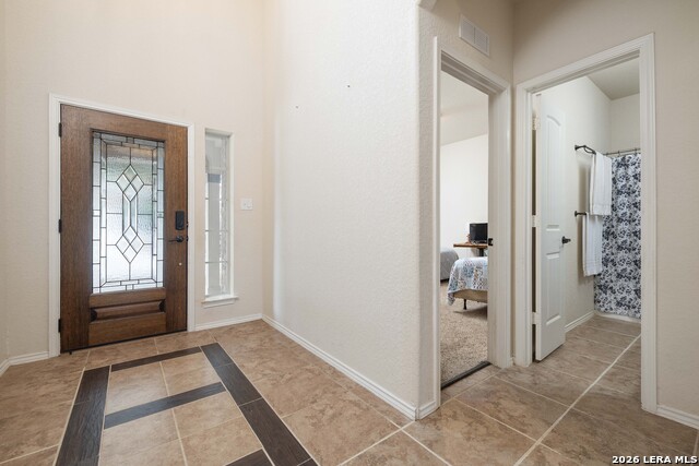 Image 2 of 23 For 362 Maple Way