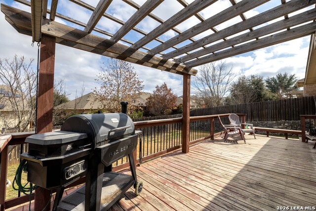 Image 20 of 23 For 362 Maple Way