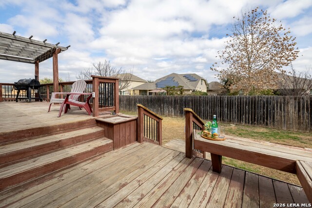 Image 21 of 23 For 362 Maple Way