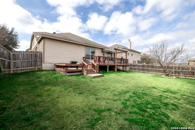 Image 23 of 23 For 362 Maple Way