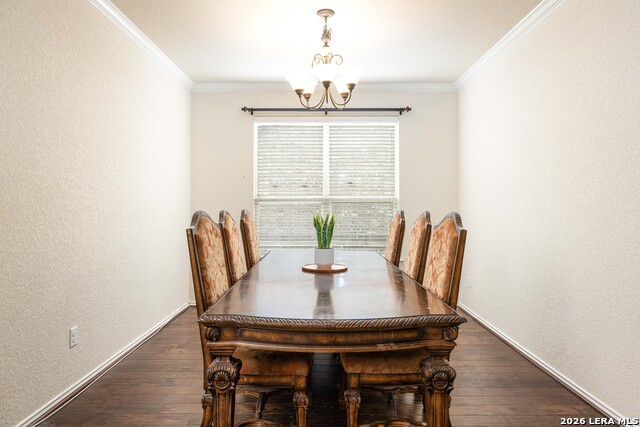 Image 3 of 23 For 362 Maple Way