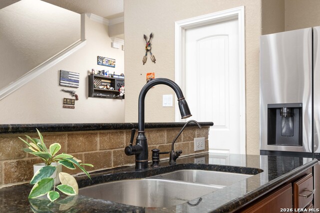 Image 5 of 23 For 362 Maple Way