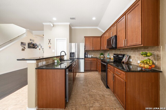 Image 6 of 23 For 362 Maple Way