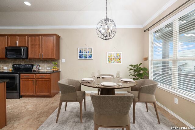 Image 7 of 23 For 362 Maple Way