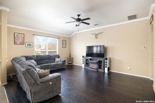 Image 8 of 23 For 362 Maple Way