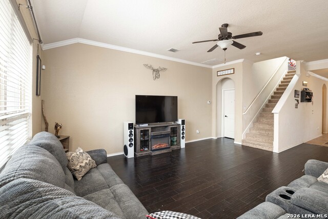 Image 9 of 23 For 362 Maple Way