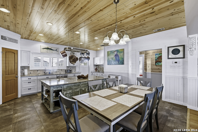 Image 10 of 50 For 70 Copano Ridge