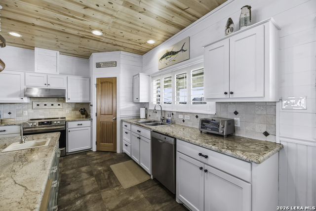 Image 14 of 50 For 70 Copano Ridge