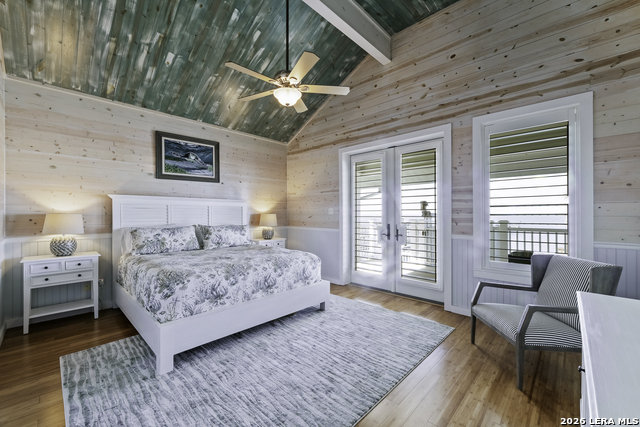 Image 15 of 50 For 70 Copano Ridge