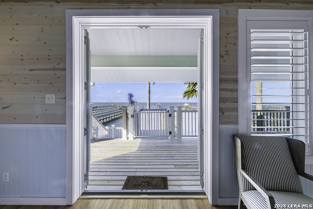 Image 19 of 50 For 70 Copano Ridge