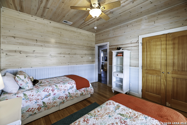 Image 24 of 50 For 70 Copano Ridge