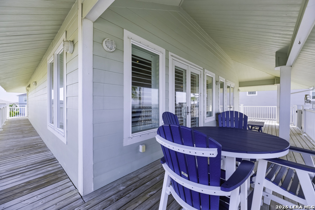 Image 26 of 50 For 70 Copano Ridge