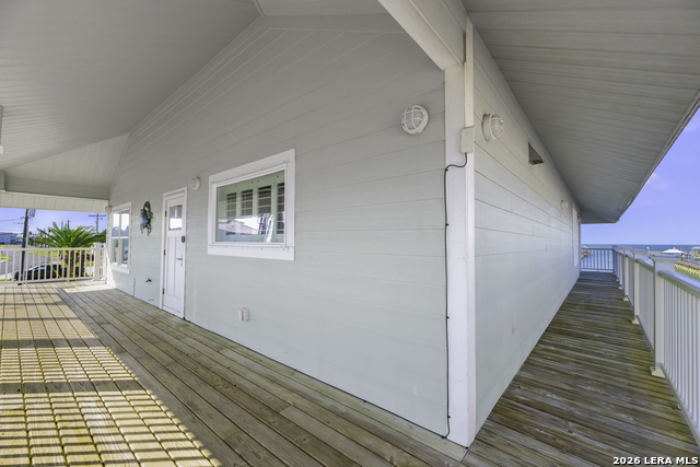 Image 27 of 50 For 70 Copano Ridge