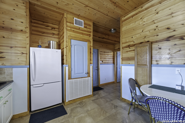 Image 29 of 50 For 70 Copano Ridge