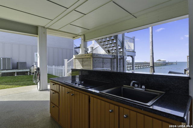 Image 34 of 50 For 70 Copano Ridge