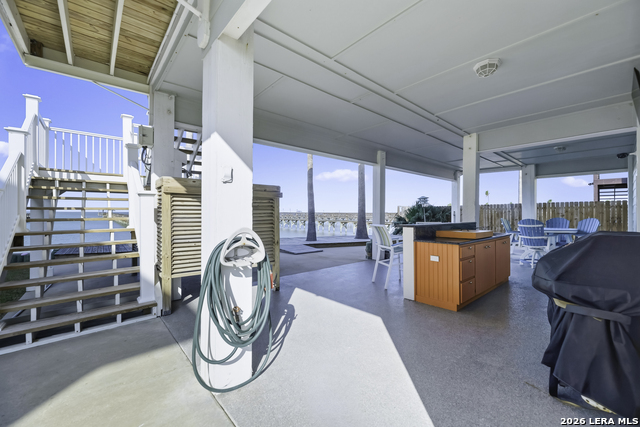 Image 35 of 50 For 70 Copano Ridge