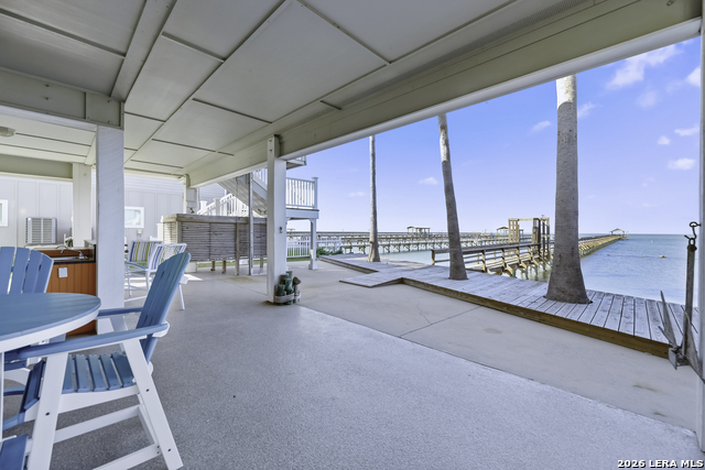 Image 36 of 50 For 70 Copano Ridge