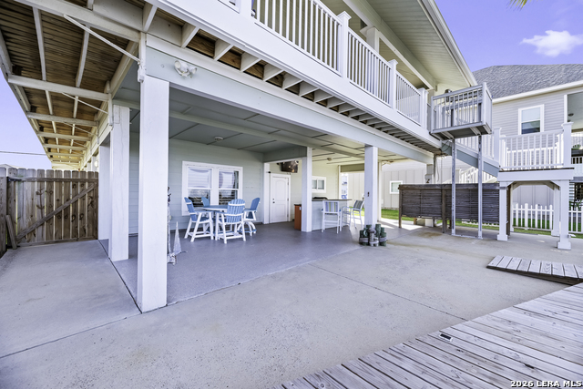 Image 37 of 50 For 70 Copano Ridge