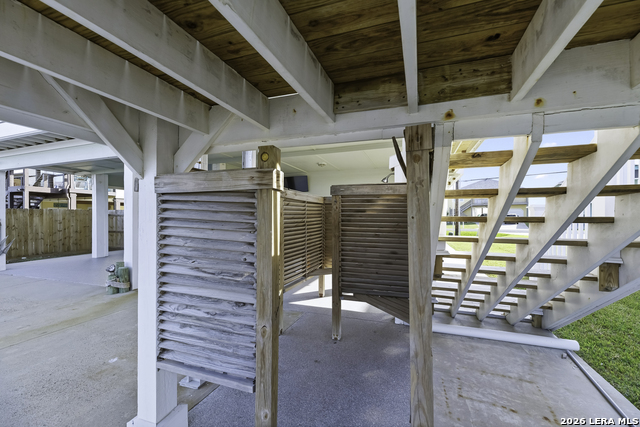 Image 38 of 50 For 70 Copano Ridge