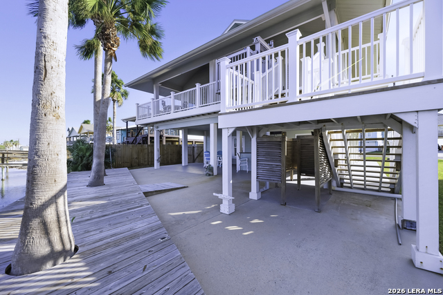 Image 39 of 50 For 70 Copano Ridge