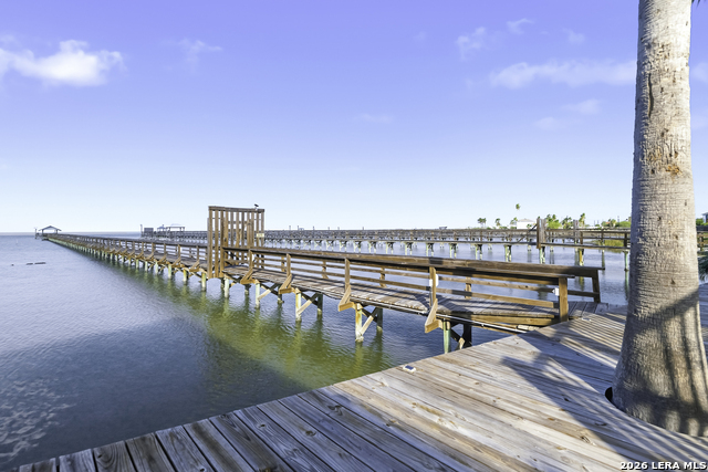 Image 40 of 50 For 70 Copano Ridge