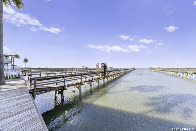 Image 41 of 50 For 70 Copano Ridge