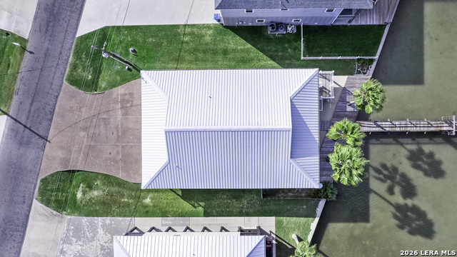 Image 44 of 50 For 70 Copano Ridge