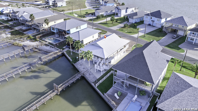 Image 45 of 50 For 70 Copano Ridge