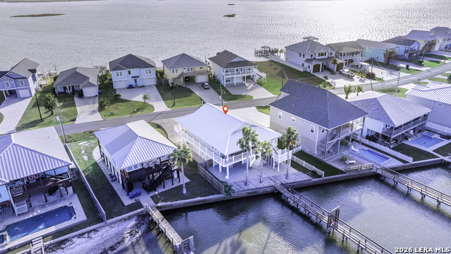 Image 46 of 50 For 70 Copano Ridge