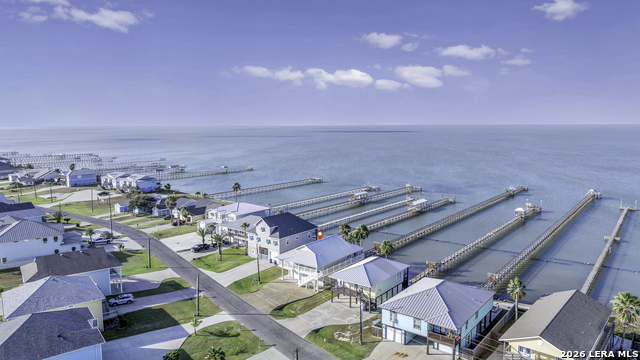 Image 47 of 50 For 70 Copano Ridge