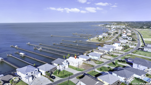 Image 48 of 50 For 70 Copano Ridge