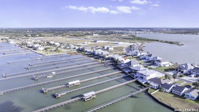 Image 49 of 50 For 70 Copano Ridge