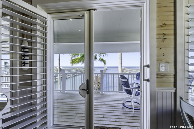 Image 5 of 50 For 70 Copano Ridge