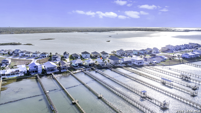 Image 50 of 50 For 70 Copano Ridge