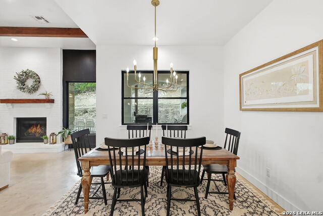 Image 13 of 49 For 8304 Monument Oak