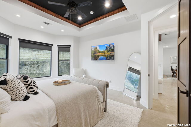 Image 16 of 49 For 8304 Monument Oak