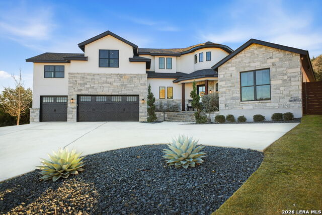 Image 2 of 49 For 8304 Monument Oak