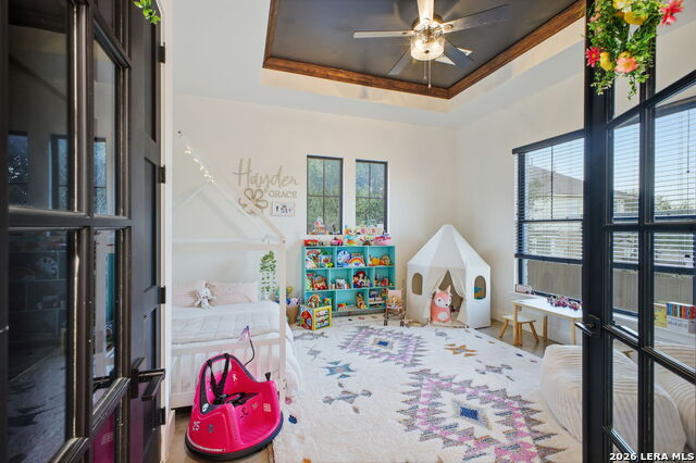 Image 24 of 49 For 8304 Monument Oak