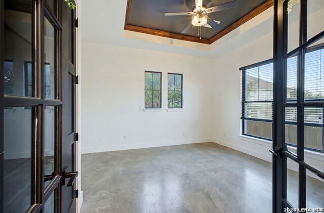 Image 25 of 49 For 8304 Monument Oak