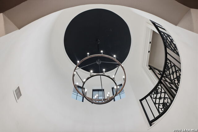 Image 3 of 49 For 8304 Monument Oak