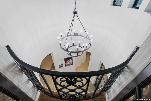 Image 33 of 49 For 8304 Monument Oak