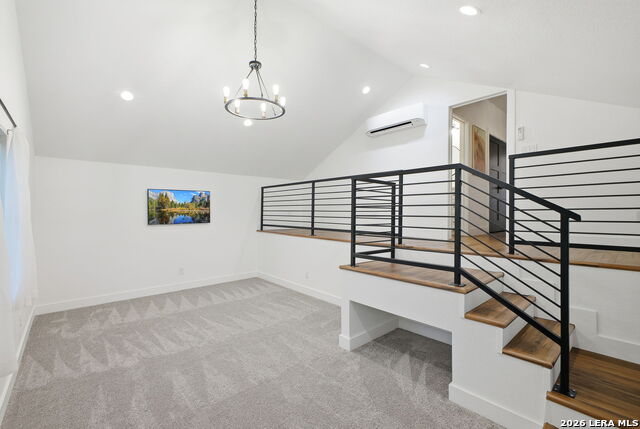 Image 41 of 49 For 8304 Monument Oak