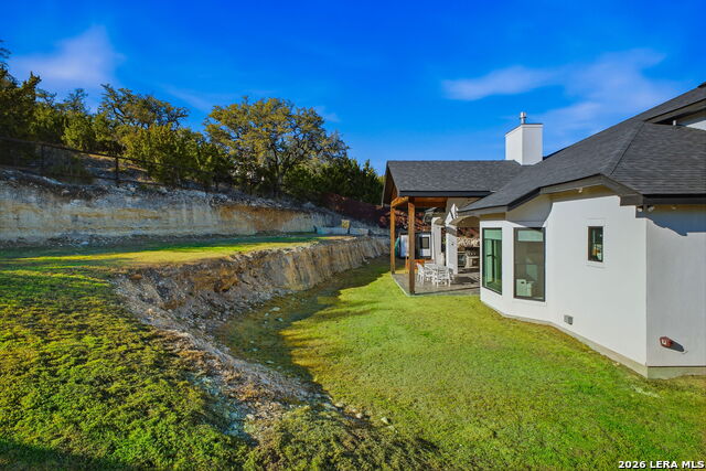 Image 45 of 49 For 8304 Monument Oak