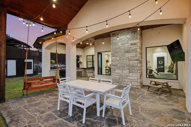 Image 47 of 49 For 8304 Monument Oak